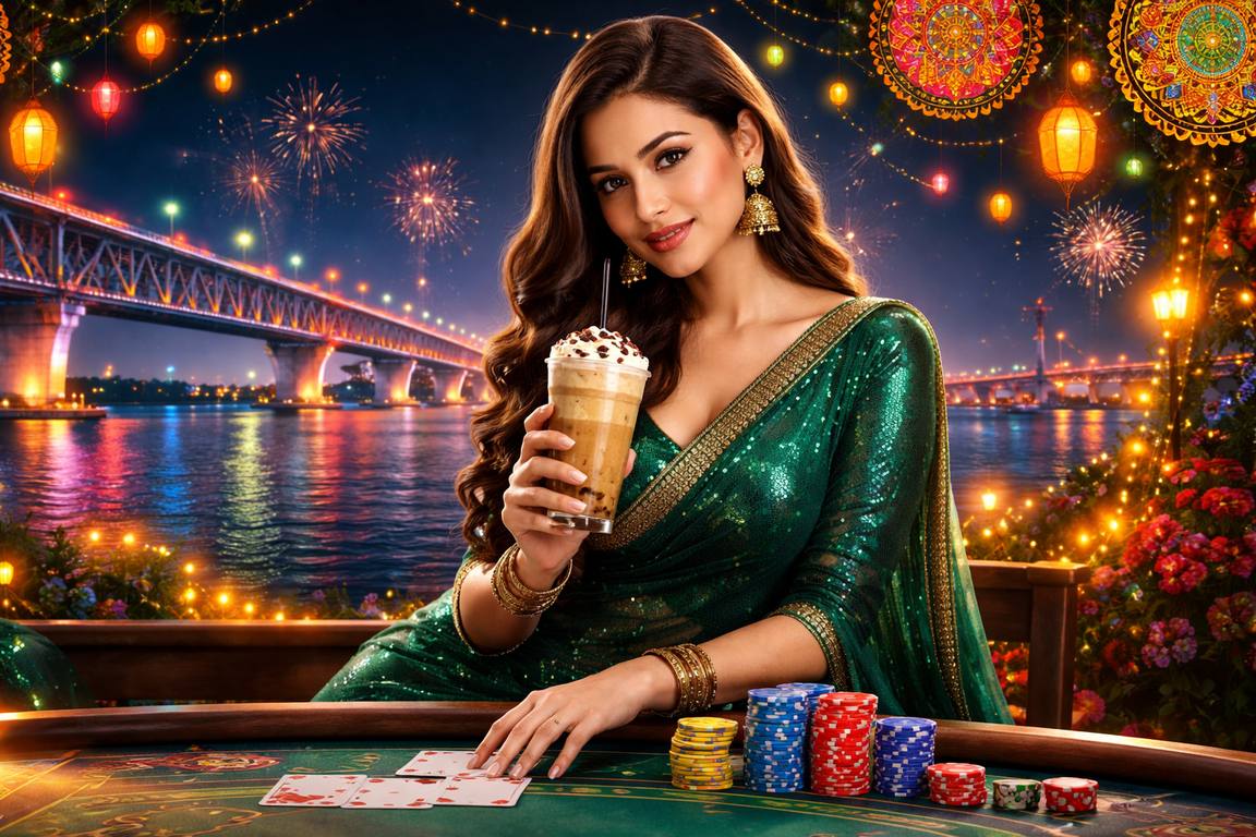 bb44app Rocket Quick Deposit